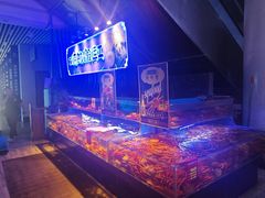 -驻海渔市(置信店)