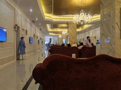 -名流健康高端体检中心·名宾门诊·健康管理