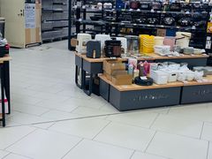 -永辉超市(红旗街万达广场店)