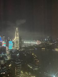 -圣贝拉母婴护理中心(深圳莱佛士店)