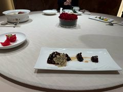 -恒悦轩·粤菜(上海展览中心店)