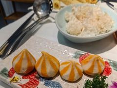 -红门金汤·港式火锅(英皇集团中心店)