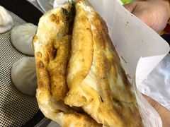 -金原鸭血粉丝汤总店(锁金村店)