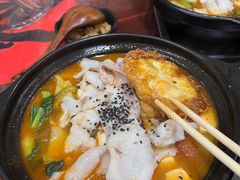 -八面来福(金华商城)