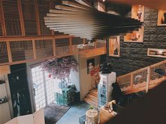 -季夏金枪鱼牛排自助餐厅(海悦天地店)