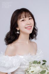 -CD视觉婚纱摄影
