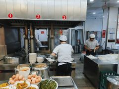 -老四季(光荣街店)