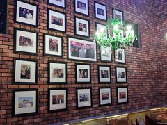 -通海俄式烧烤(下瓦房店)