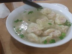 android_upload_pic-瞻老元面馆(双塘路店)