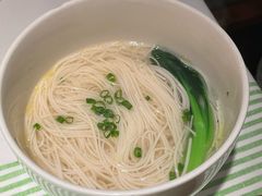 -桂满陇·锦绣江南(益田广场店)