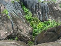 -飞天山旅游区
