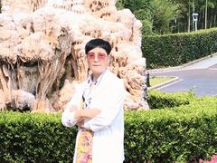 -宜兴富陶温泉