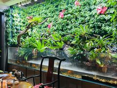 -汉仁宫·古法按摩·足道·SPA(南山中心店)