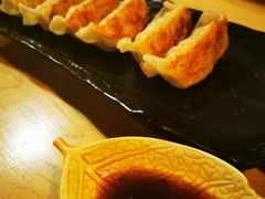 -赵记玄面(市府恒隆广场店)