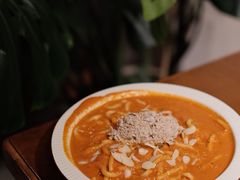 -IFIF 如果花園(宽厚里店)