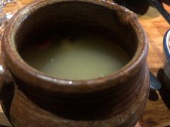 -兰溪小馆(东直门簋街店)