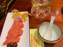 -明丰小渔馆(明月路店)