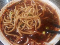-小街天府(西工小街店)
