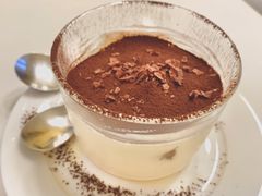 提拉米苏咖啡-22cafe