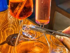 -AZUL by FUEL蓝色·法式酒馆(琶醍店)