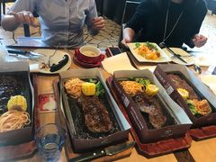 -必胜客(大梅沙8号仓店)