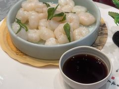 -三六三杭州菜(水上总店)