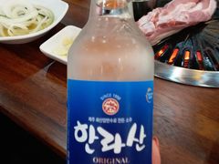 -Dombe豚(黑猪肉街店)