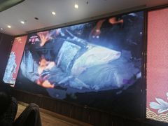 -聚鑫阁江浙菜·非遗传承技艺(青村帝华园店)