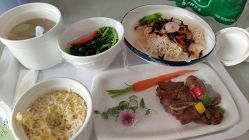 -武汉百佳妇产医院