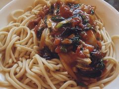 iphone_upload_pic-马尔龙新疆饭店·清真(瑞景店)