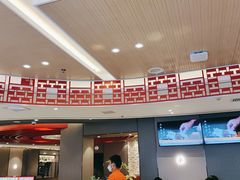 -蝎王府羊蝎子(西直门店)