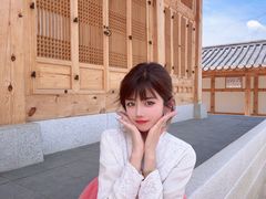 -景福宫