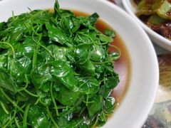 草头-蘭心餐厅(进贤路店)