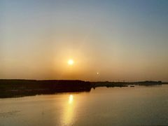 -北京天湖会议中心