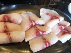 -官也街澳门火锅(新源里店)