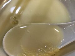 豆浆配豆支-兄弟深夜豆浆