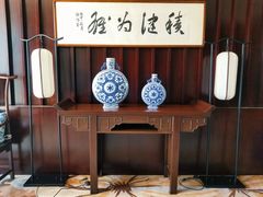 -诺莱仕游艇会