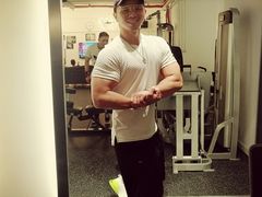 -YCHL Studios健身工作室(市二宫店)