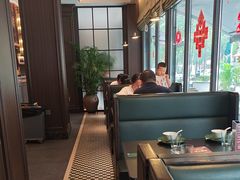 -起源小厨(应天门店)