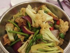 -宝燕壹号(徐汇店)