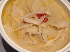 -桂满陇·杭州饭店(清河万象店)