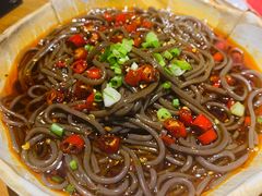 -望京一号·重庆江湖菜(工体店)