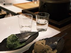 -飛鳥製茶