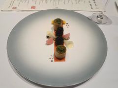 -京兆尹(雍和宫店)