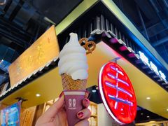 -寿奶茶·鲜奶与茶(合生汇购物中心店)