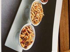 -茴香熙楼(翠湖店)