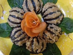 -好孕妈妈月嫂(沈河总店)