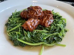 草头圈子-上海人家精作坊(汇商店)