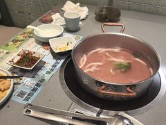 -椰小鸡·琼州糟粕醋(美兰缤纷城店)