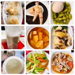 -宝生月子中心(独栋园林·福田店)
